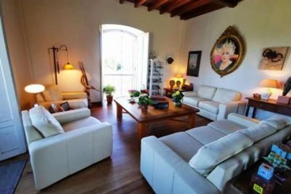 Casa independiente en Folgueiron s/n