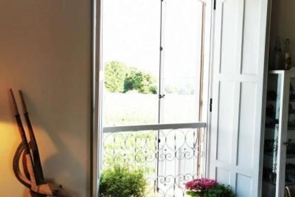 Casa independiente en Folgueiron s/n