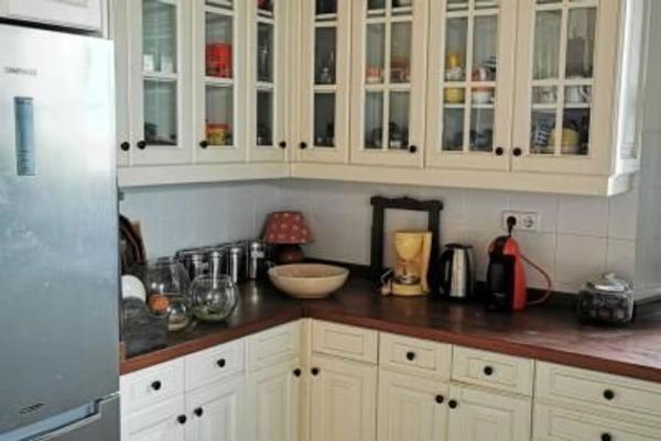 Casa independiente en Folgueiron s/n