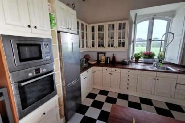 Casa independiente en Folgueiron s/n