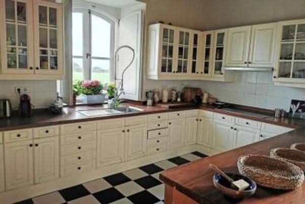 Casa independiente en Folgueiron s/n