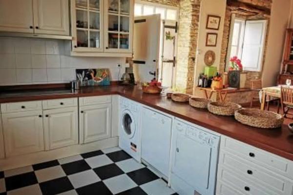 Casa independiente en Folgueiron s/n