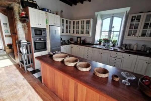 Casa independiente en Folgueiron s/n