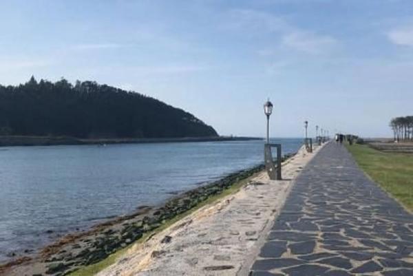 Casa independiente en calle Armental