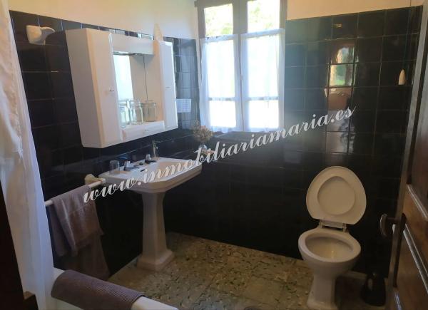 Caserón en Bustelo s/n