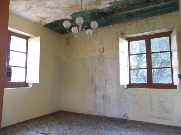 Casa independiente en avenida del Puerto