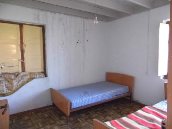 Casa independiente en avenida del Puerto