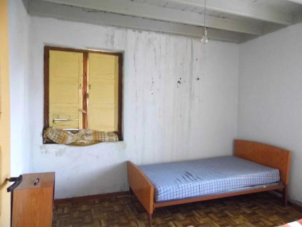 Casa independiente en avenida del Puerto