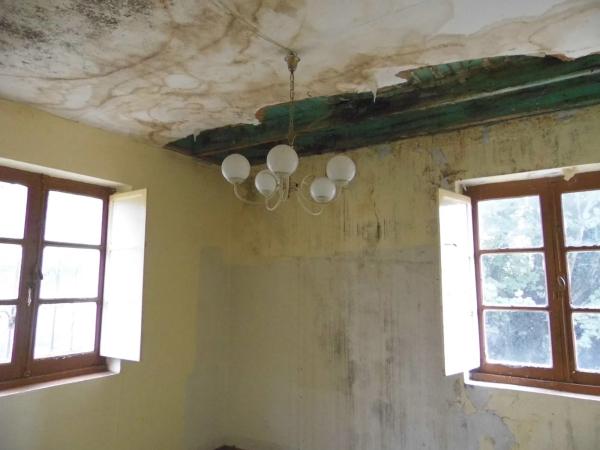 Casa independiente en avenida del Puerto