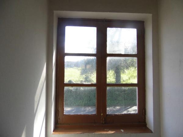 Casa independiente en avenida del Puerto