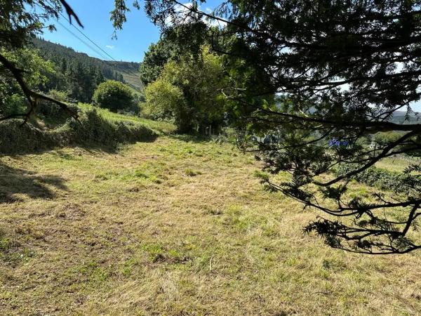 Casa independiente en Lg Rozadas, 10