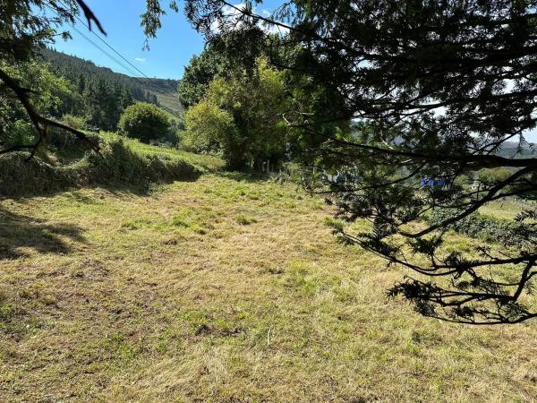 Casa independiente en Lg Rozadas, 10