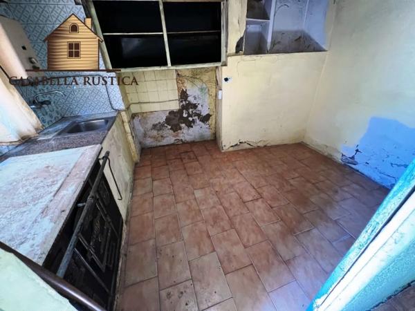 Casa independiente en general, 2