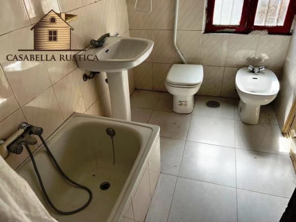 Casa independiente en general, 2