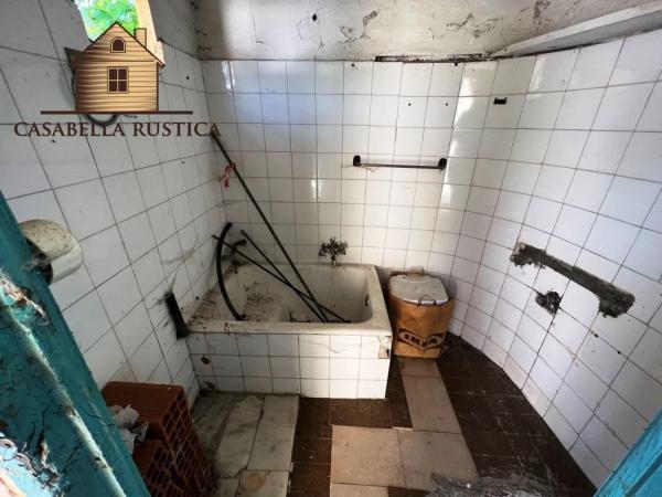 Casa independiente en general, 2