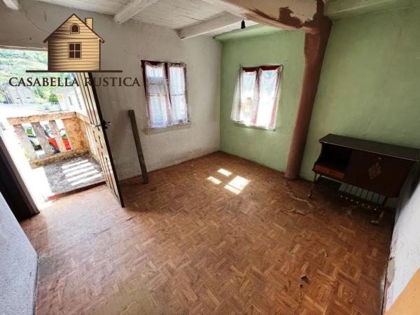 Casa independiente en general, 2