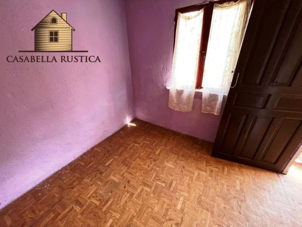 Casa independiente en general, 2