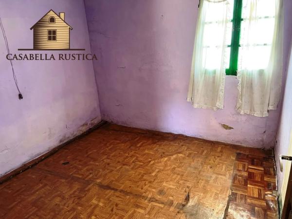 Casa independiente en general, 2