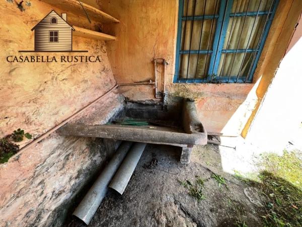 Casa independiente en general, 2