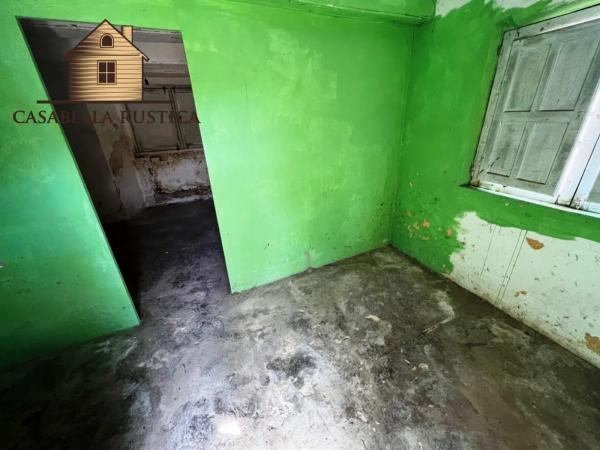 Casa independiente en general, 2