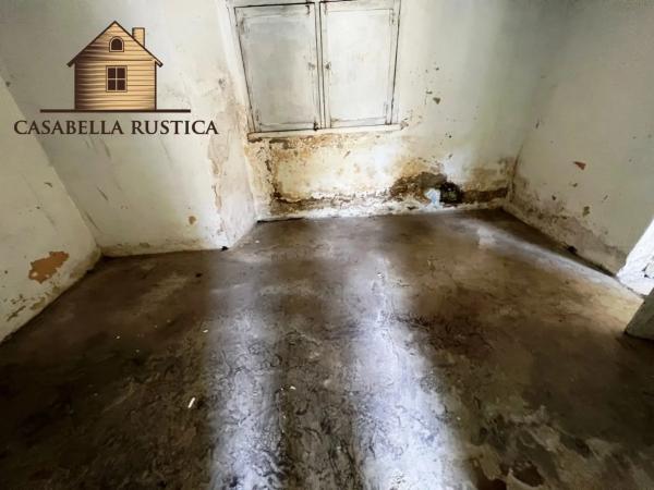 Casa independiente en general, 2