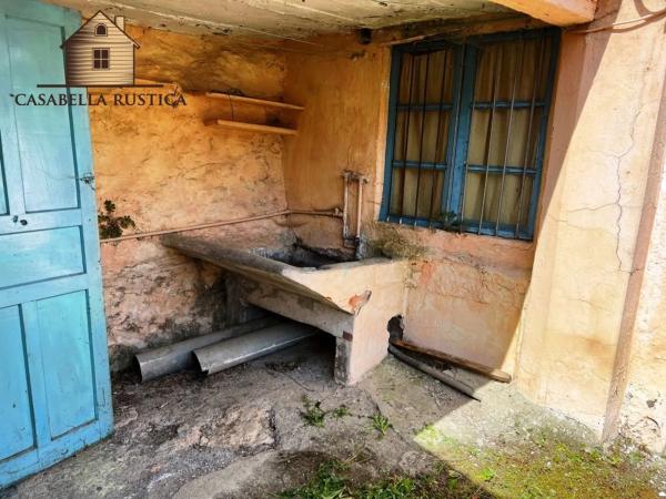 Casa independiente en general, 2