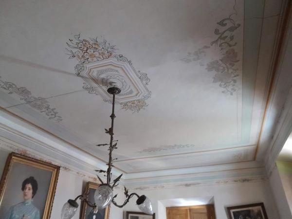 Casa independiente en avenida Melquiades Álvarez, 67