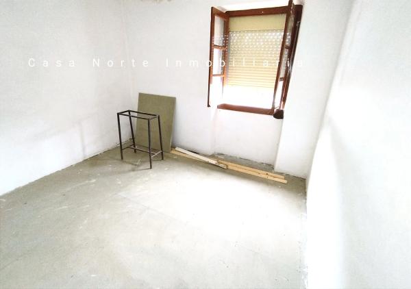 Casa independiente en Lugar Sante, 38 a