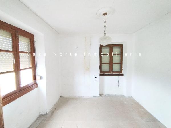 Casa independiente en Lugar Sante, 38 a