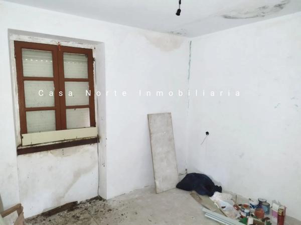 Casa independiente en Lugar Sante, 38 a