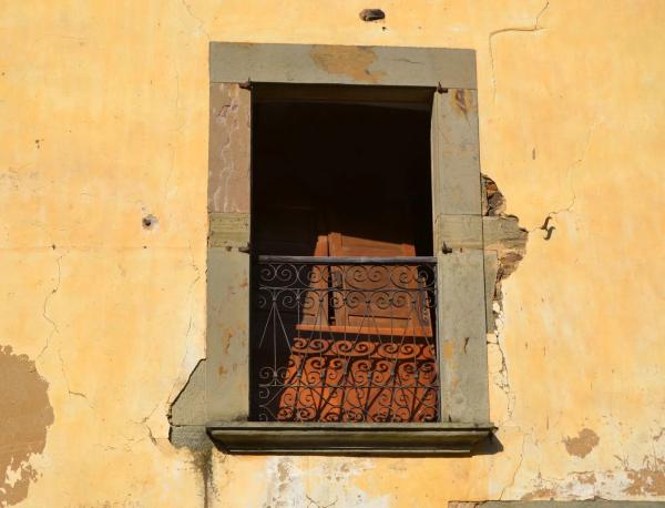 Casa de pueblo en Carretera, 21