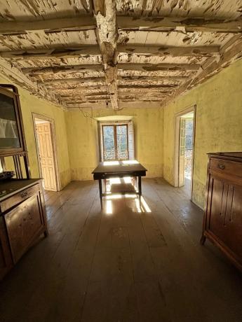 Casa de pueblo en Carretera, 21