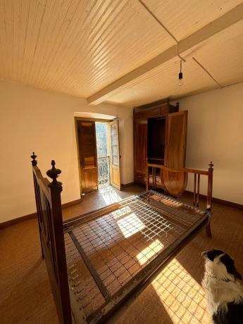 Casa de pueblo en Carretera, 21