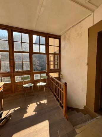 Casa de pueblo en Carretera, 21