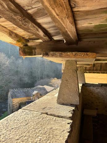 Casa de pueblo en Carretera, 21