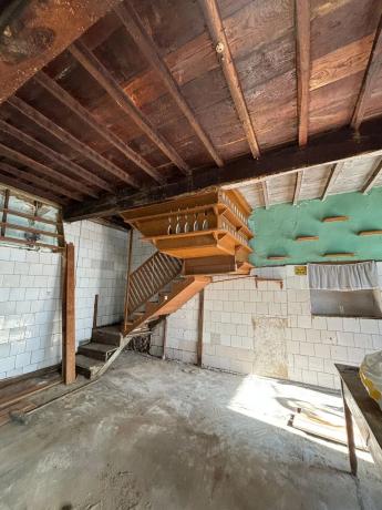 Casa de pueblo en Carretera, 21