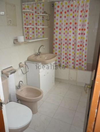 Casa de pueblo en Gamones s/n