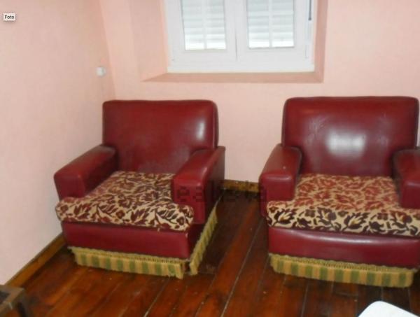 Casa de pueblo en Gamones s/n