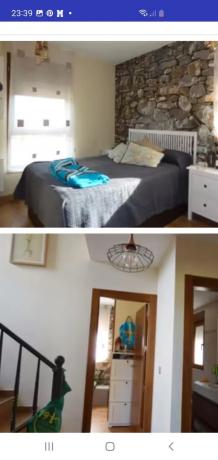 Casa rural en camino de la rinconada, 1