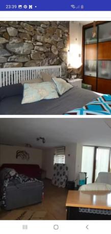 Casa rural en camino de la rinconada, 1