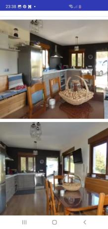 Casa rural en camino de la rinconada, 1