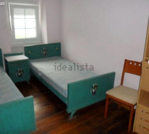 Casa de pueblo en Gamones s/n