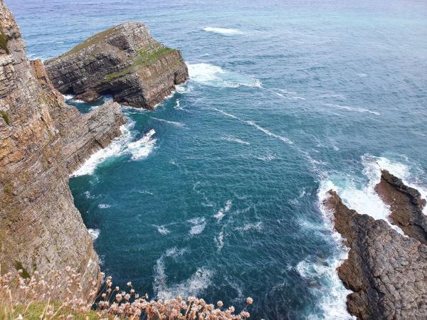 Casa rural en camino de la rinconada, 1