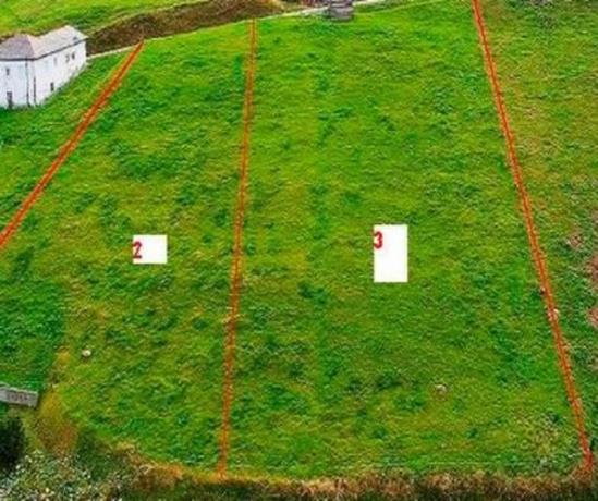 Casa de pueblo en Gamones s/n