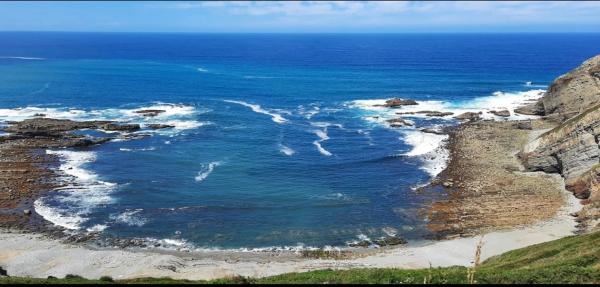 Casa de pueblo en Gamones s/n