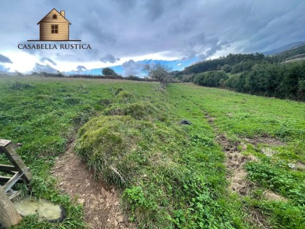 Casa independiente en general