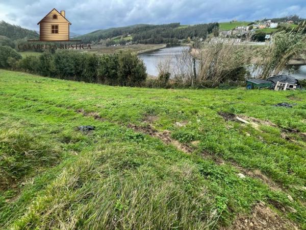 Casa independiente en general