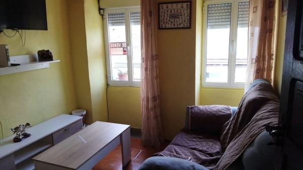 Casa de pueblo en calle Sur, 1