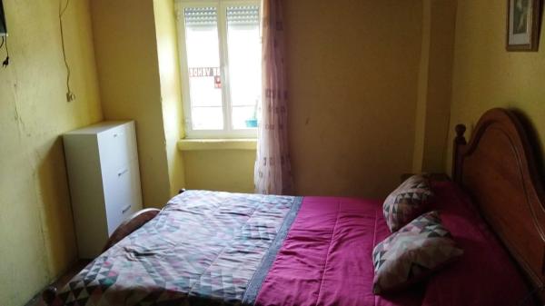 Casa de pueblo en calle Sur, 1