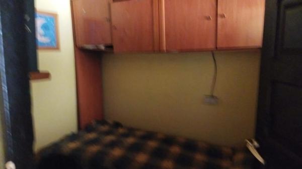 Casa de pueblo en calle Sur, 1